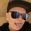 kaydeniphone122