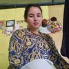 keisyam.23
