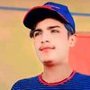 abdulma503