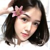 dheamelia01_