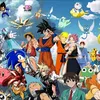 ANIMES