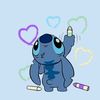 chichi_luv_stitch