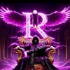 ritesh.magar71
