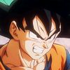 songokussj25