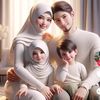 papahsayang4