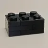smilerlego240