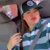 johana.pea42