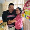 luis.caceres066