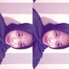 its.saamand