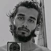 sheikhrobi.m