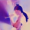 jamuna75_