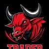 LUCKY STAR TRADING