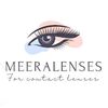 Meera Lenses