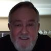 richard.dennis11