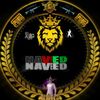 naveed.lala8