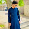 ♡ＨＡＳＮＡＩＮ~🌜💌