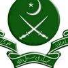 pakistanhameshazindabad5