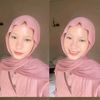 zahra.durotun.naf4