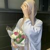 اࢦحـمـوﯡيهۃۃَِ