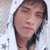 wong.deso355