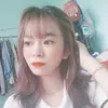 thytrang814