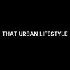 thaturbanlifestyle