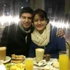 luis.argandona