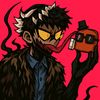 king_clipsxd