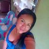 lorena.tellez88