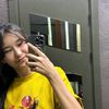 maral_08_10