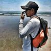 kevz.bagayan