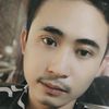 thawzinaung340