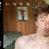 milo.obrien2
