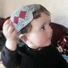 khanwali9981