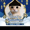 mas.agra5