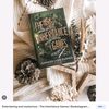 book_lover8888