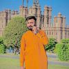 ali.hassan.g96