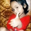 manila.islam.nour