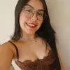 secrett.eu1