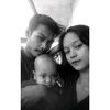 _putryregina
