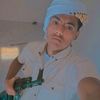 user8185186681491