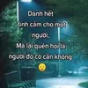 nguyn.hong.tun.hn8