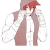 faker.maron