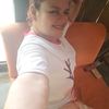 andreanatalia154