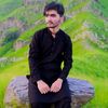 uzaifa766