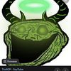 venoms416