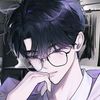 shi_hao.999