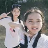 baotien_3010
