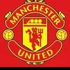 user50622612952187