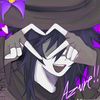 sebbster_x3